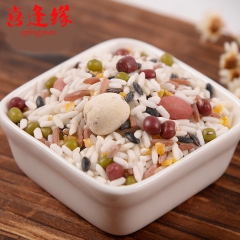 中华老字号 东阿阿胶桃花姬阿胶糕300g