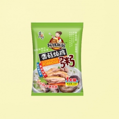 中华老字号 东阿阿胶桃花姬阿胶糕300g