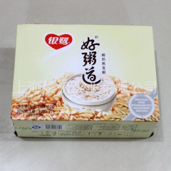 中华老字号 东阿阿胶桃花姬阿胶糕300g