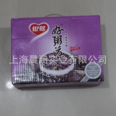 中华老字号 东阿阿胶桃花姬阿胶糕300g