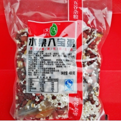 中华老字号 东阿阿胶桃花姬阿胶糕300g