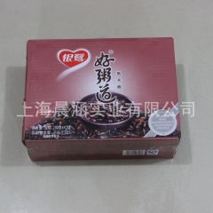 中华老字号 东阿阿胶桃花姬阿胶糕300g