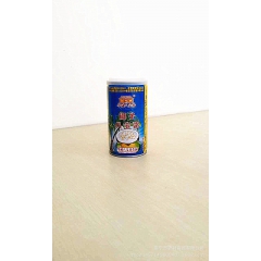 中华老字号 东阿阿胶桃花姬阿胶糕300g