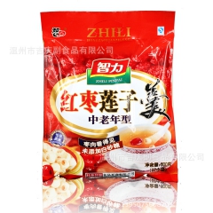 中华老字号 东阿阿胶桃花姬阿胶糕300g