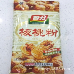 中华老字号 东阿阿胶桃花姬阿胶糕300g