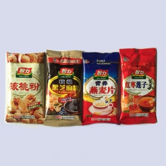 中华老字号 东阿阿胶桃花姬阿胶糕300g