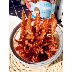 中华老字号 东阿阿胶桃花姬阿胶糕300g