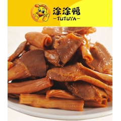 中华老字号 东阿阿胶桃花姬阿胶糕300g