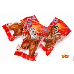 中华老字号 东阿阿胶桃花姬阿胶糕300g