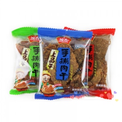 中华老字号 东阿阿胶桃花姬阿胶糕300g