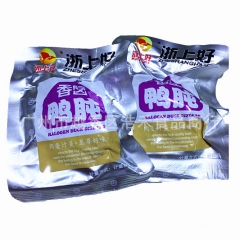 中华老字号 东阿阿胶桃花姬阿胶糕300g