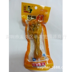 中华老字号 东阿阿胶桃花姬阿胶糕300g