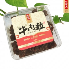 中华老字号 东阿阿胶桃花姬阿胶糕300g