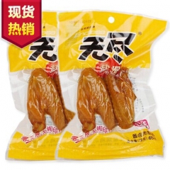 中华老字号 东阿阿胶桃花姬阿胶糕300g