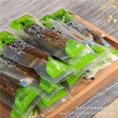 内蒙古特产风干牛肉干独立真空包装生产厂家批发500克原味零食...
