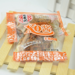 中华老字号 东阿阿胶桃花姬阿胶糕300g