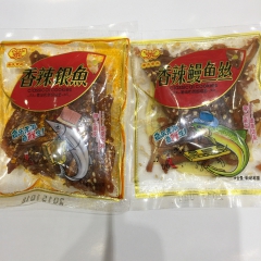 中华老字号 东阿阿胶桃花姬阿胶糕300g