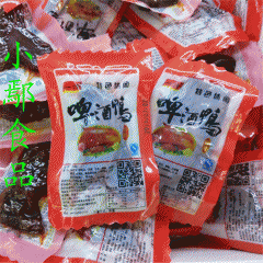 中华老字号 东阿阿胶桃花姬阿胶糕300g
