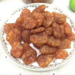 厂家供应大豆蛋白制品酱香肥牛 190g罐装休闲零食肉类零食