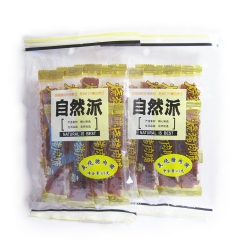 中华老字号 东阿阿胶桃花姬阿胶糕300g