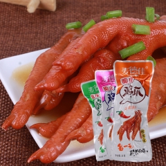 中华老字号 东阿阿胶桃花姬阿胶糕300g