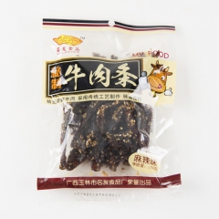 中华老字号 东阿阿胶桃花姬阿胶糕300g