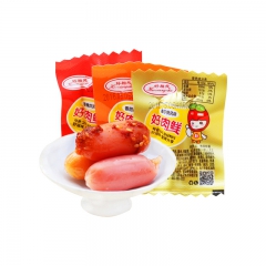中华老字号 东阿阿胶桃花姬阿胶糕300g