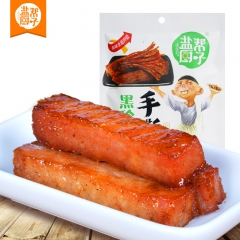 中华老字号 东阿阿胶桃花姬阿胶糕300g
