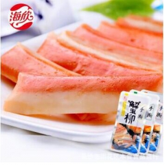 中华老字号 东阿阿胶桃花姬阿胶糕300g