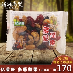 中华老字号 东阿阿胶桃花姬阿胶糕300g