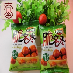 中华老字号 东阿阿胶桃花姬阿胶糕300g