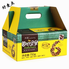 中华老字号 东阿阿胶桃花姬阿胶糕300g