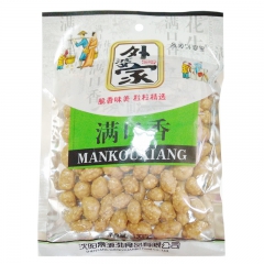 中华老字号 东阿阿胶桃花姬阿胶糕300g