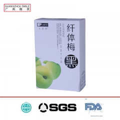 中华老字号 东阿阿胶桃花姬阿胶糕300g