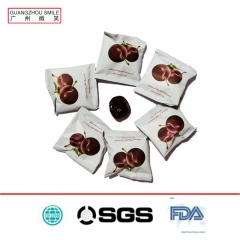 中华老字号 东阿阿胶桃花姬阿胶糕300g