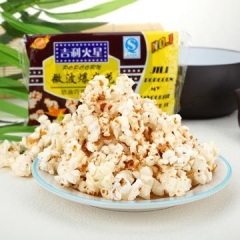 中华老字号 东阿阿胶桃花姬阿胶糕300g