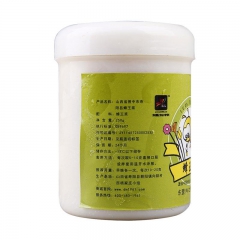 中华老字号 东阿阿胶桃花姬阿胶糕300g
