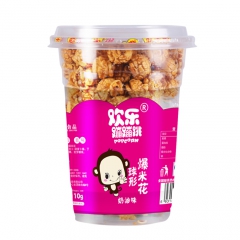 中华老字号 东阿阿胶桃花姬阿胶糕300g
