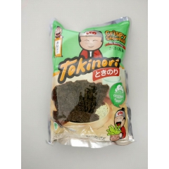 中华老字号 东阿阿胶桃花姬阿胶糕300g