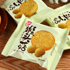 中华老字号 东阿阿胶桃花姬阿胶糕300g