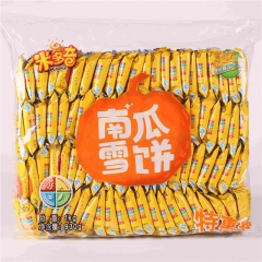 中华老字号 东阿阿胶桃花姬阿胶糕300g