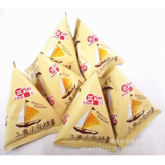 中华老字号 东阿阿胶桃花姬阿胶糕300g