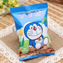 中华老字号 东阿阿胶桃花姬阿胶糕300g
