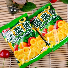 中华老字号 东阿阿胶桃花姬阿胶糕300g