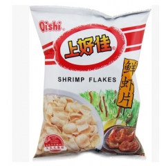 中华老字号 东阿阿胶桃花姬阿胶糕300g