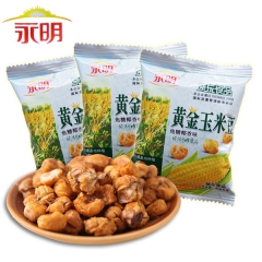 中华老字号 东阿阿胶桃花姬阿胶糕300g