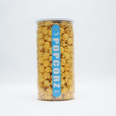 中华老字号 东阿阿胶桃花姬阿胶糕300g