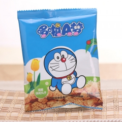中华老字号 东阿阿胶桃花姬阿胶糕300g