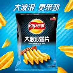 中华老字号 东阿阿胶桃花姬阿胶糕300g
