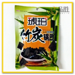 中华老字号 东阿阿胶桃花姬阿胶糕300g